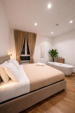 Dimora Diaz B&B accommodation image