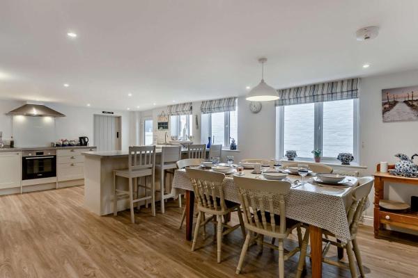 3 Bed in Aldeburgh oc-o5630 accommodation image