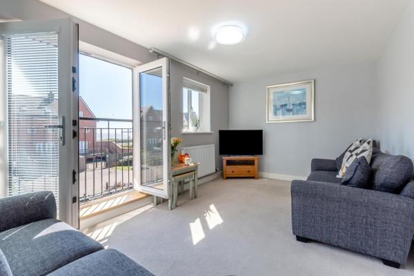 3 Bed in Felixstowe oc-p29748 accommodation image