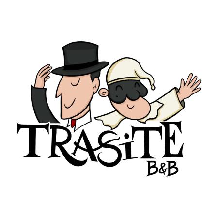 Trasite