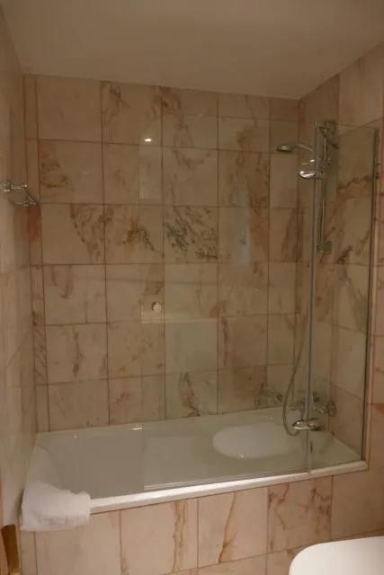  P&C Nuria - picture  : Bathroom,Bathroom,Property 