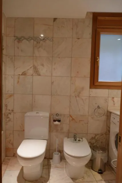  P&C Nuria - picture  : Bathroom,Bathroom,Property 