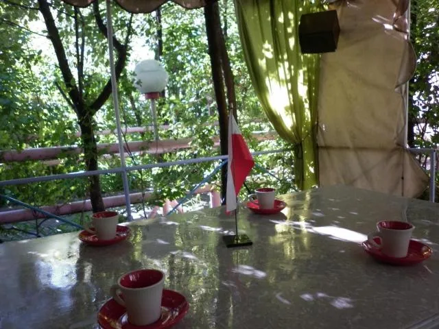  Guest House Dompolski - picture  : Activities,Other,Area and facilities,Property 