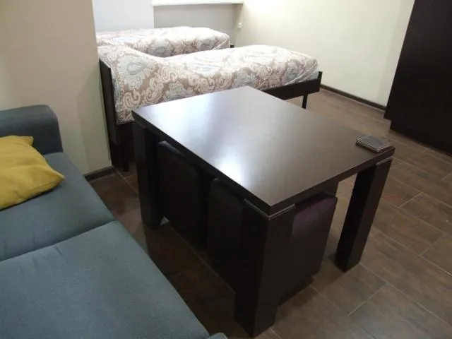  Apartment Paronyan 22 - picture  : Seating area,Property 