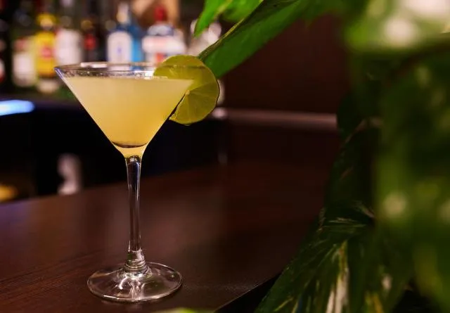  Hotel Lilia Yerevan - picture  : Natural landscape,Drinks,Alcoholic drinks,Non alcoholic drinks,Property 