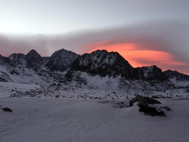  Altissim Nevada II - picture  : Shower,Property building,Property 