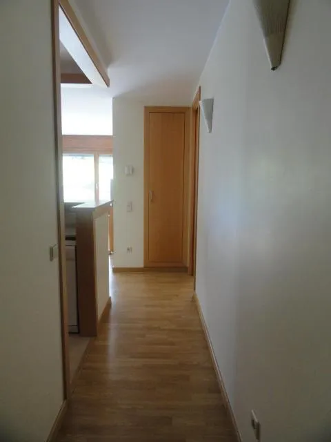  Sol Tarter - picture  : Living room,Property 