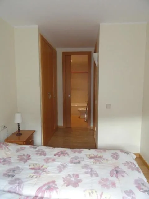  Sol Tarter - picture  : Bed,Photo of the whole room,Bedroom,Property,Room 