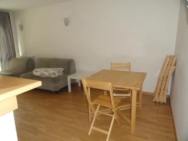  Sol Tarter - picture  : Seating area,Dining area,Dining area,Property 