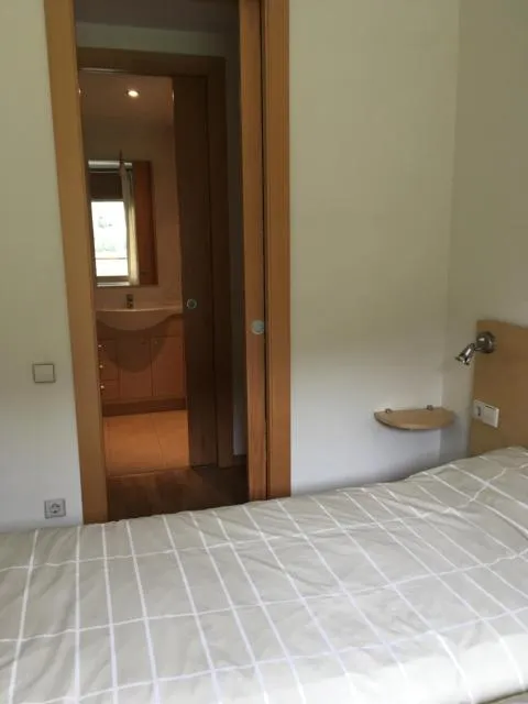  Sol Tarter - picture  : Bathroom,Bed,Bedroom,Property 