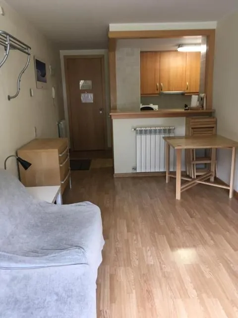  Sol Tarter - picture  : Kitchen/kitchenette,Dining area,Property 