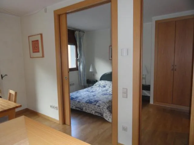  Sol Tarter - picture  : Bed,Bedroom,Property 