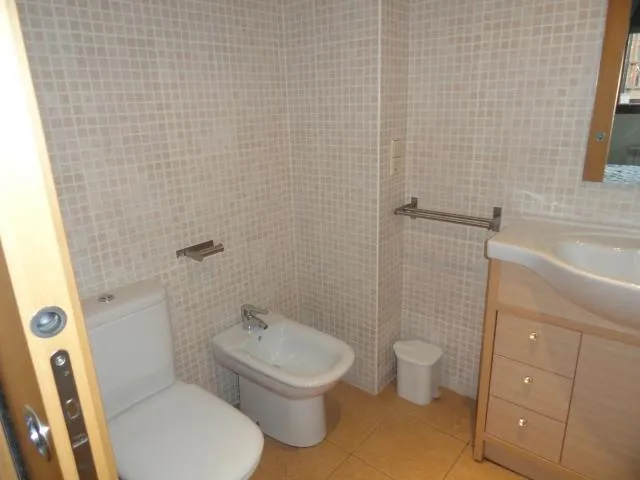  Sol Tarter - picture  : Bathroom,Bathroom,Property 