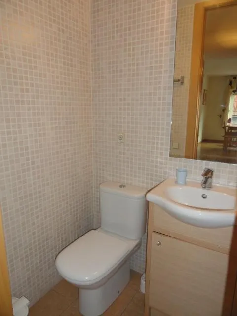  Sol Tarter - picture  : Bathroom,Bathroom,Property 