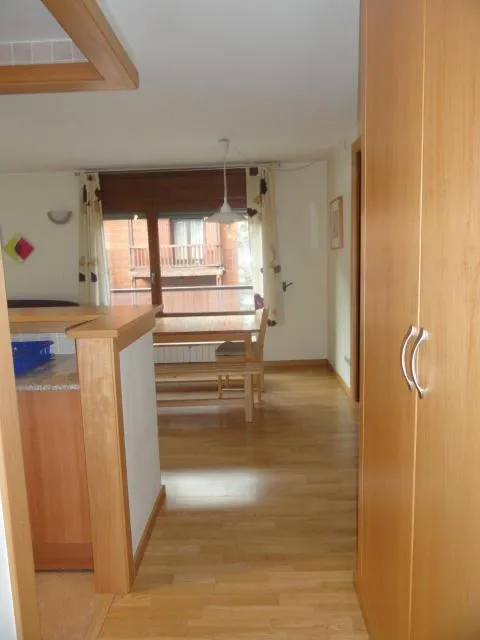  Sol Tarter - picture  : Kitchen/kitchenette,Dining area,Property 