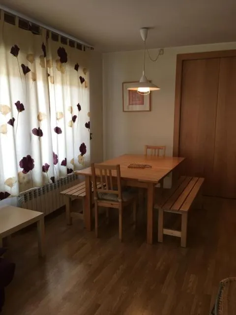  Sol Tarter - picture  : Dining area,Dining area,Property 