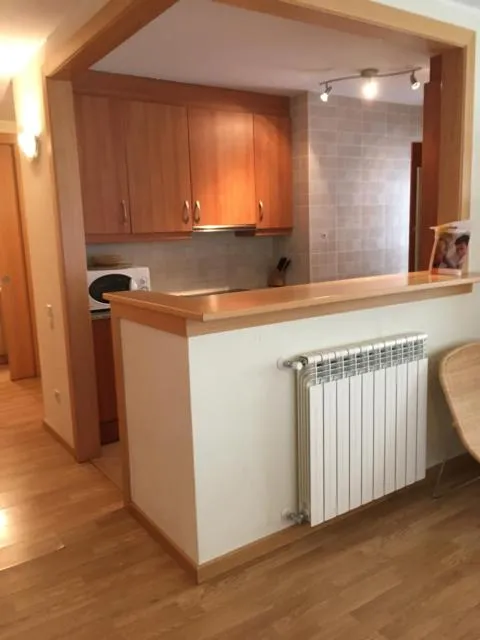  Sol Tarter - picture  : Kitchen/kitchenette,Kitchen or kitchenette,Property 