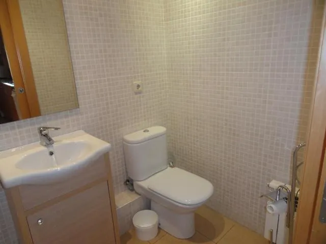  Sol Tarter - picture  : Bathroom,Bathroom,Property 