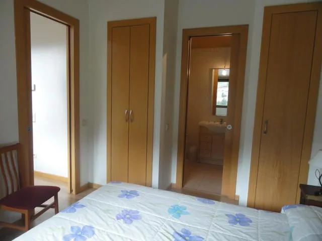  Sol Tarter - picture  : Bed,Bathroom,Property 