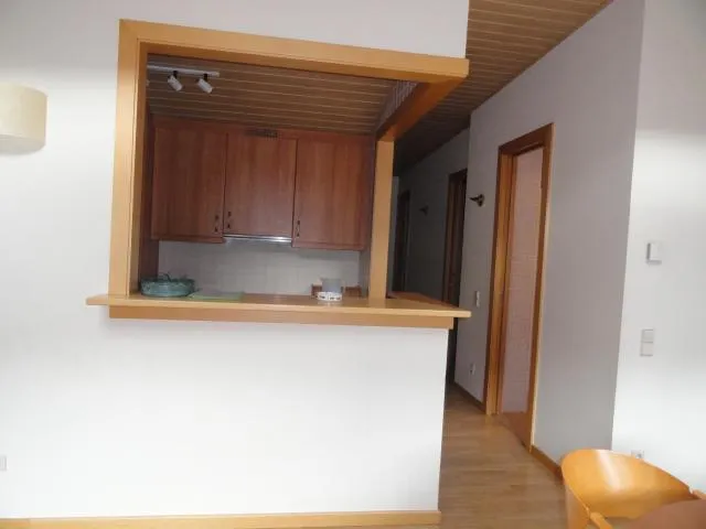  Sol Tarter - picture  : Kitchen/kitchenette,Kitchen or kitchenette,Property 