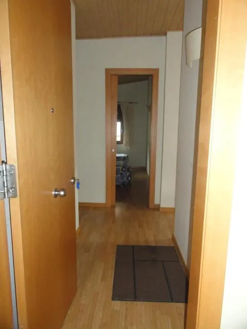  Sol Tarter - picture  : Bathroom,Area and facilities,Property 