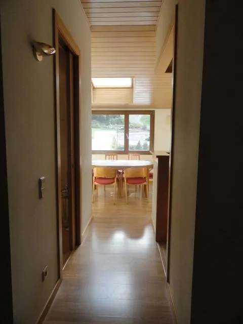  Sol Tarter - picture  : Dining area,Property 