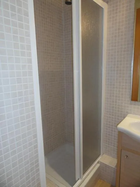  Sol Tarter - picture  : Bathroom,Bathroom,Property 