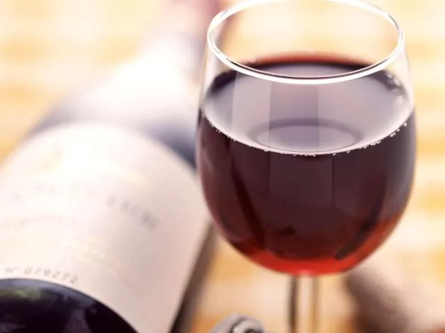  Ibis Wavre Brussels East - picture  : Natural landscape,Lounge or bar,On site,Property 