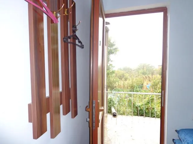  Anush`s B&B - picture  : Bathroom 