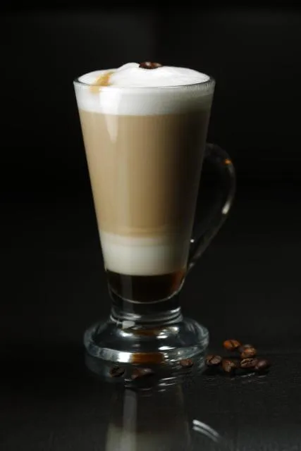  Central Hotel Yerevan - picture  : Drinks,Property 