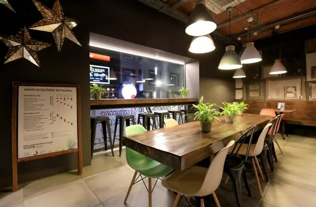  Tudel - picture  : Lounge or bar,Property 