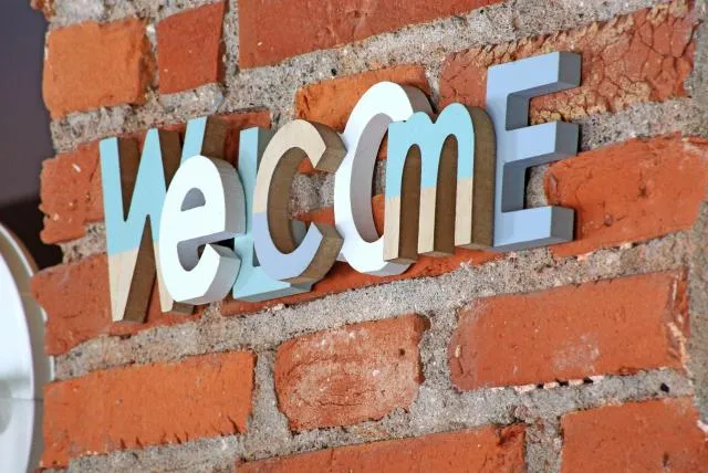  Tudel - picture  : Property logo/sign,Other 