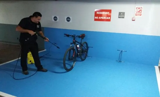  Hotel Panorama - picture  : Cycling,Property 