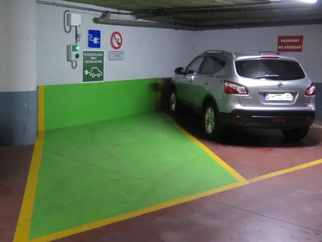  Hotel Panorama - picture  : Area and facilities,Property 