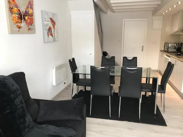  Perdiu 52 Confortable - cover picture 