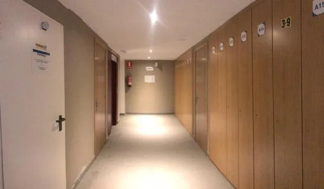  Pierre & Vacances Andorra Alba - picture  : Property building,Area and facilities,Property 