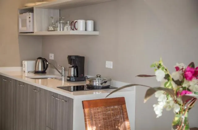  Siboney Beach Club - picture  : Kitchen/kitchenette,Kitchen or kitchenette,Property 