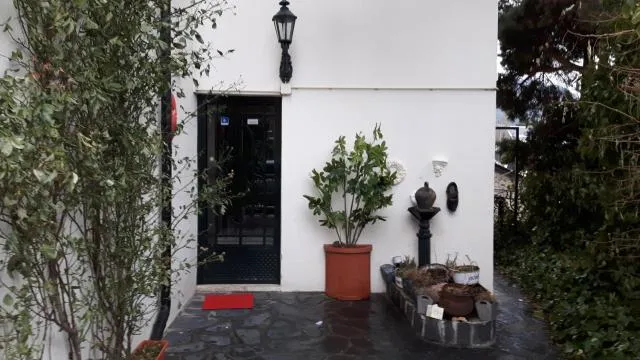  Residencia Aldosa - picture  : Facade/entrance,Property 