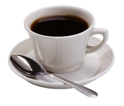  Meghri Inn - picture  : Breakfast,Property 