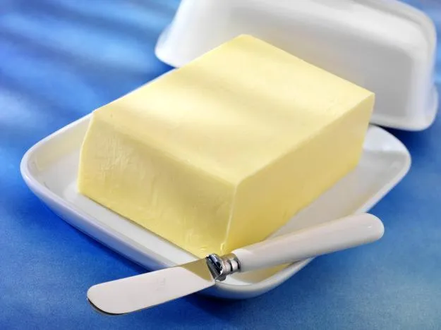  Meghri Inn - picture  : Breakfast,Property 