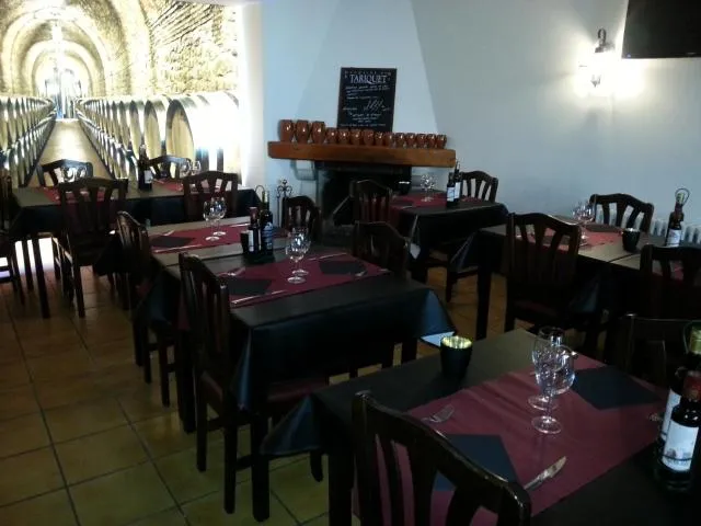  Hotel Arinsal - picture  : Toilet 