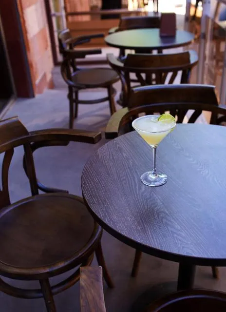  Hotel Lilia Yerevan - picture  : Toilet,Lounge or bar,Alcoholic drinks,Property 