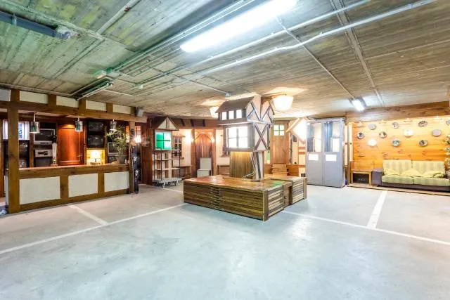  Hotel Roc Meler - picture  : Nearby landmark,Skiing,Other,microwave,Property 