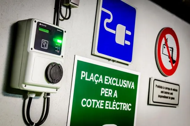  Hotel Panorama - picture  : Area and facilities,Property 