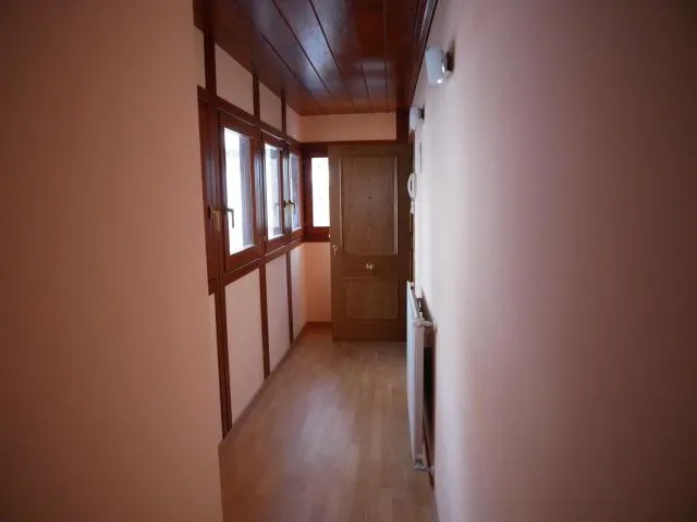  La Pleta de Soldeu-Vacances Pirinenca - picture  : Other 