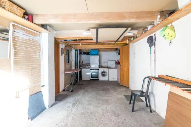  Chalet Riba - picture  : Other 