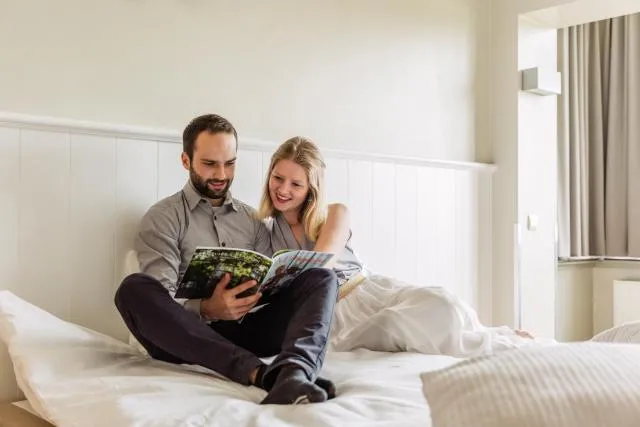  West Bay - picture  : Family,Property 