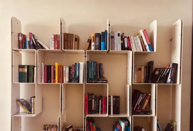  Hotel Galanthus & Spa - picture  : Library,Library,Property 