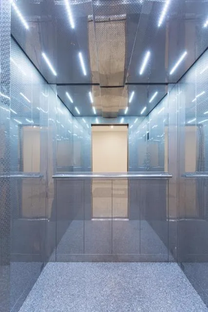  Armenia Hotel - picture  : Property building,Bathroom,Swimming pool,Property 