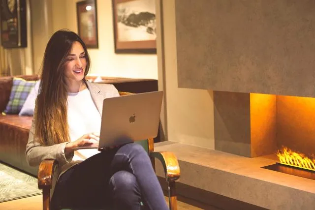  Hotel Ski Plaza & Wellness - picture  : People,Property 